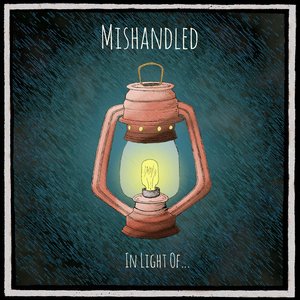 In Light Of