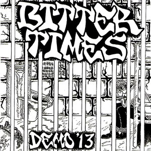 Bitter Times 的头像