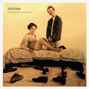 Tropico Dei Romantici