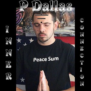 Inner Connection
