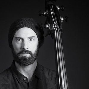 Nicolas Moreaux 的头像
