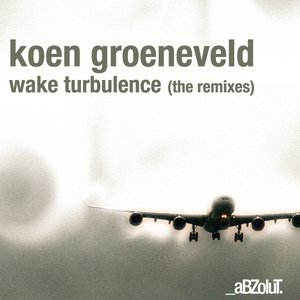 Wake Turbulence (the Remixes)