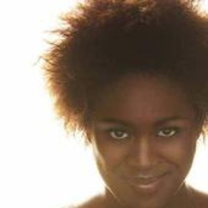 Avatar for Marie-Luce Béland