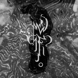 Demo II