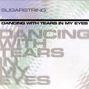 Avatar for Sugarstring