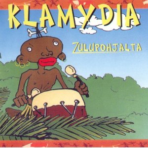 Zulupohjalta