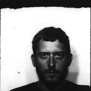 Avatar for Jesse Osborne-Lanthier