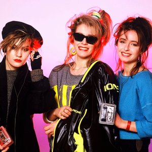 Avatar for Bananarama