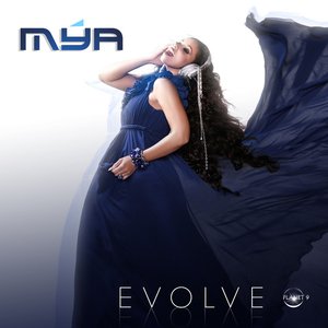 Evolve - Single