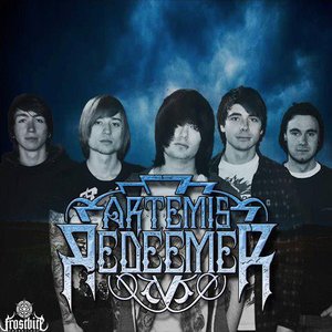 Avatar for Artemis Redeemer
