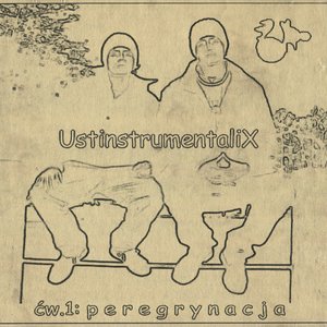 Ćw. 1: Peregrynacja
