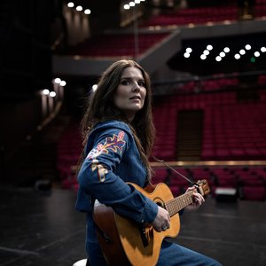 Avatar for Kajsa Vala