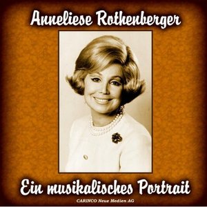Ein Musikalisches Portrait