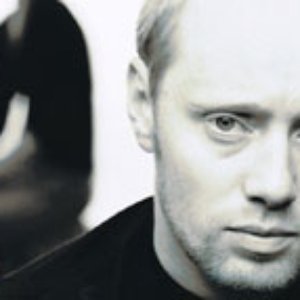 Aksel Hennie 的头像