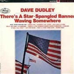 There's A Star Spangled Banner Waving Somewhere