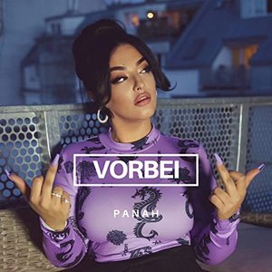 Vorbei