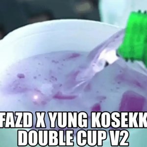 double cup v2