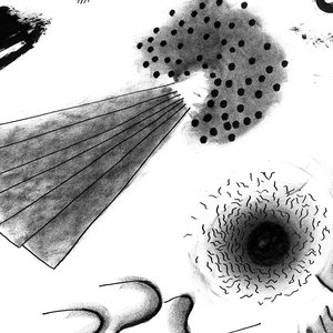 Materia