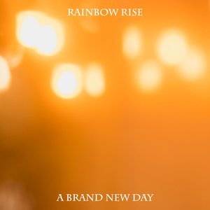 A brand new day