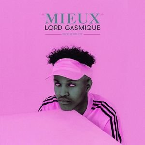Mieux