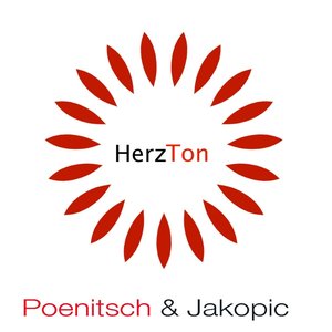 Herzton