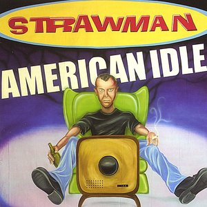 American Idle