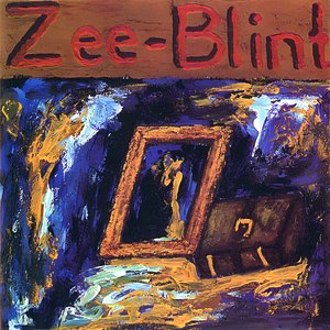 Zee-Blint 1994-97