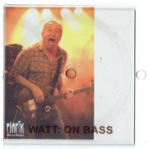 Watt: On Bass