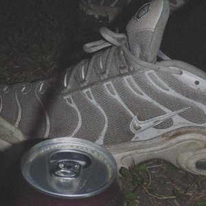 Blinch - EP