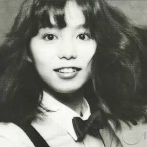 Jpop 80s japanese pop music | Last.fm