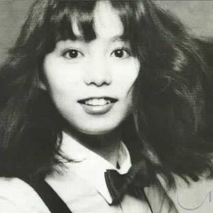 Awatar dla Maria Takeuchi