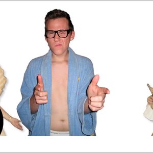 Avatar for UNHhhh Ep 22