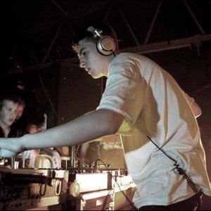 Avatar for Hijak & Skream