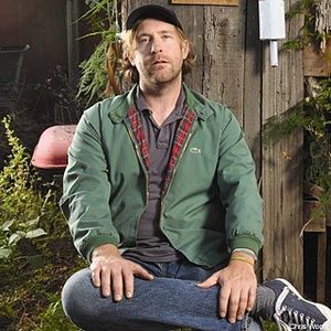 Kenseth Thibideau 的头像