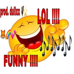 LOL