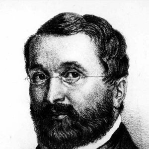 Adam Adolphe 的头像