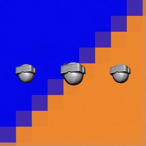 PIXXEL