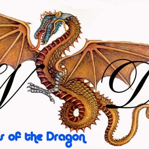 Аватар для whispers of the dragon