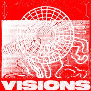 Visions
