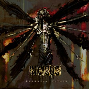 Invisus 的头像