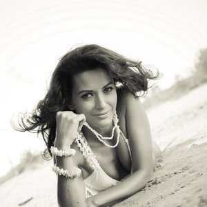 Avatar for Anca Ţurcaşiu