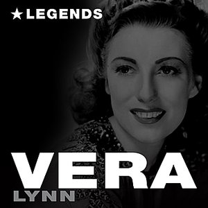 Legends (Remastered)