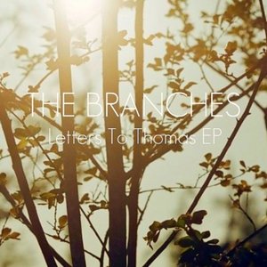 The Branches 的头像