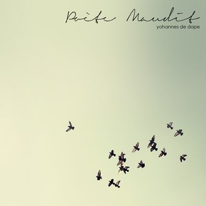 Poète Maudit