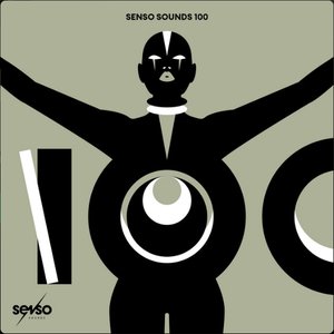 Senso Sounds 100