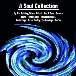 A Soul Collection