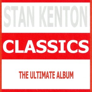 Classics