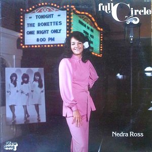 Avatar for Nedra Ross