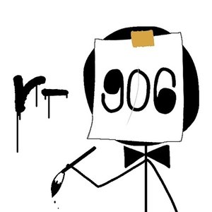 r-906 的头像