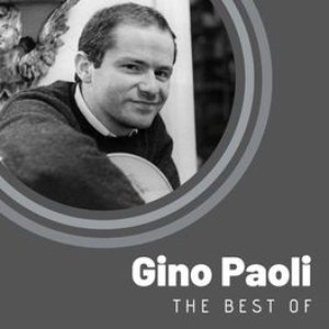The Best Of Gino Paoli